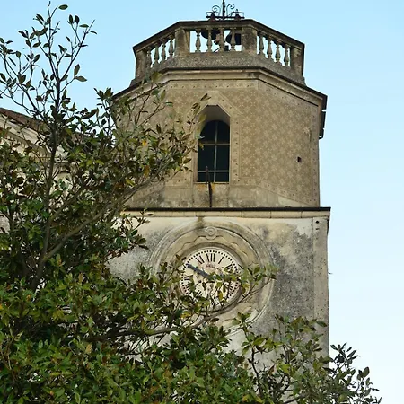 Carevisa Domus 104 Mq Per Te Tra Caserta E Matese *