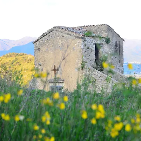 Carevisa Domus 104 Mq Per Te Tra Caserta E Matese Apartment