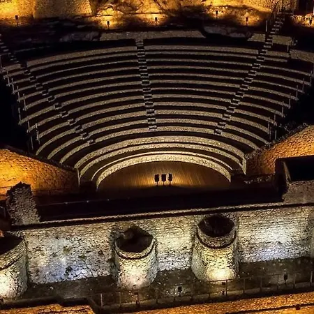 Carevisa Domus 104 Mq Per Te Tra Caserta E Matese Pietravairano