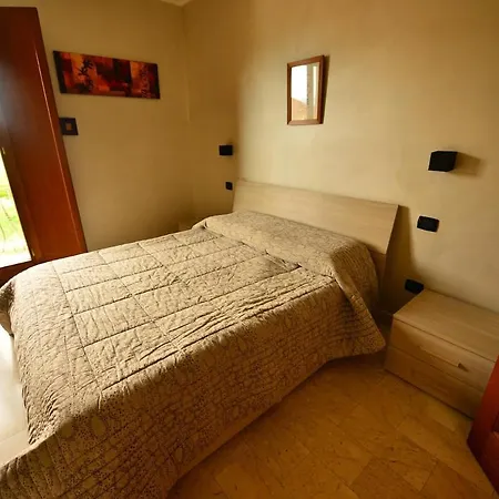 Apartment Carevisa Domus 104 Mq Per Te Tra Caserta E Matese Pietravairano