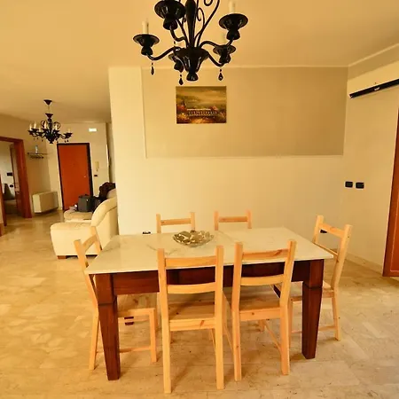Carevisa Domus 104 Mq Per Te Tra Caserta E Matese * Pietravairano