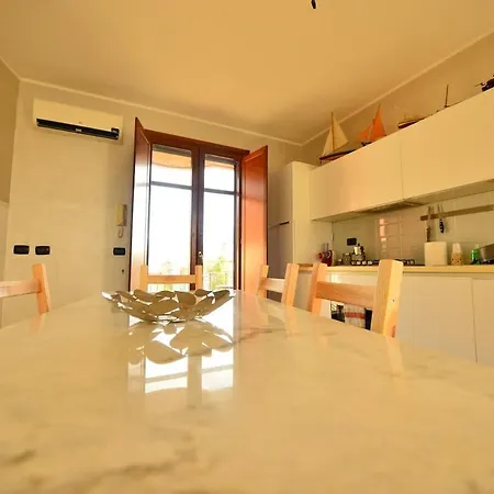 Apartment Carevisa Domus 104 Mq Per Te Tra Caserta E Matese