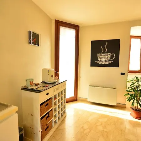 Carevisa Domus 104 Mq Per Te Tra Caserta E Matese