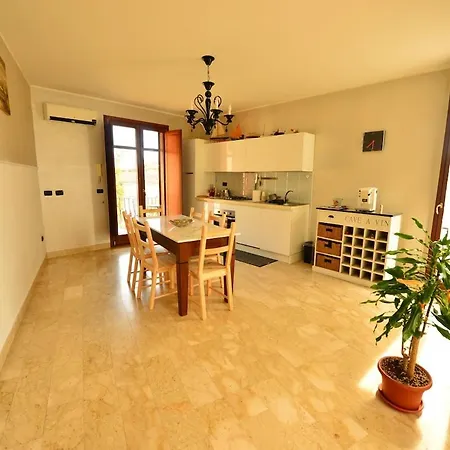Apartment Carevisa Domus 104 Mq Per Te Tra Caserta E Matese