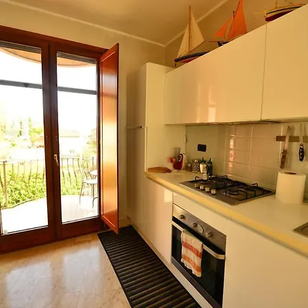 Apartment Carevisa Domus 104 Mq Per Te Tra Caserta E Matese Pietravairano