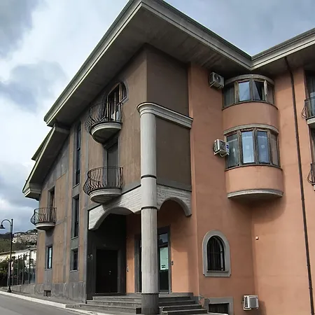 Carevisa Domus 104 Mq Per Te Tra Caserta E Matese Apartment Pietravairano