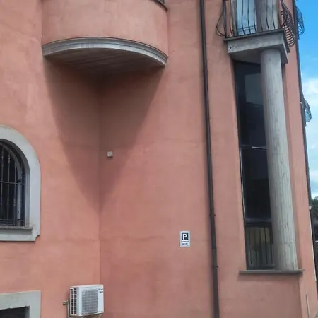 Carevisa Domus Trilocale 100 Mq Tra Caserta E Matese Appartamento Pietravairano